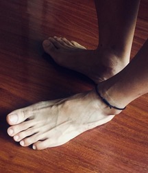 Kev44 Twinks Cocks Feet 5bccf40c661e1.jpeg