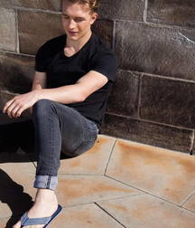 Kev44 Twinks Cocks Feet 5bccf40f4d956.jpeg