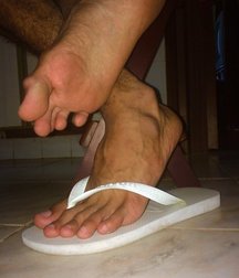 Kev44 Twinks Cocks Feet 5bccf4109fa44.jpeg