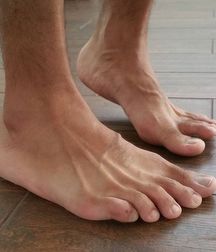 Kev44 Twinks Cocks Feet 5bccf411daa19.jpeg