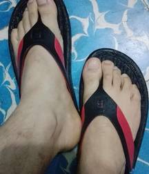 Kev44 Twinks Cocks Feet 5bccf4136a1b4.jpeg