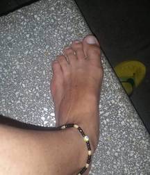 Kev44 Twinks Cocks Feet 5bccf41892596.jpeg