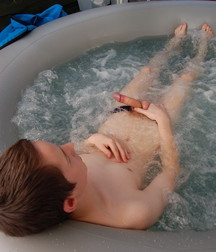 Kev45 Twinks Cocks Feet 5bccfa35d6447.jpeg