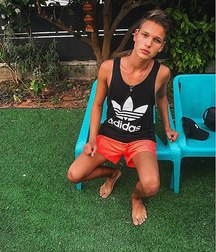 Kev45 Twinks Cocks Feet 5bccfa3fd271e.jpeg