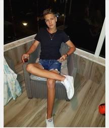 Kev45 Twinks Cocks Feet 5bccfa426af74.jpeg