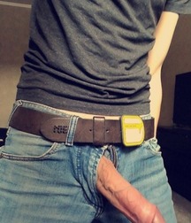 Kev45 Twinks Cocks Feet 5bccfa6528a80.jpeg