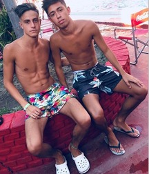 Kev48 Nice Boys 5be801a3cce6e.jpeg