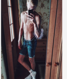 Kev48 Nice Boys 5be801b9e00bd.png