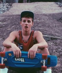 Kev48 Nice Boys 5be801c92375e.jpeg