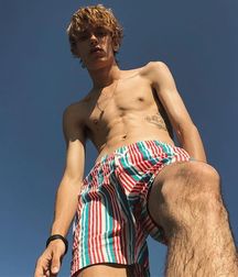Kev49 Nice Boys 5be801f8b2285.jpeg