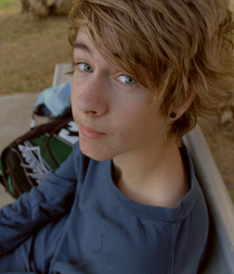 Kev49 Nice Boys 5be802233b0a6.jpeg