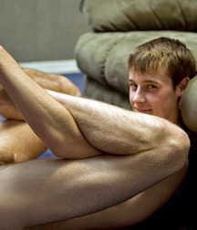 Kev56 Twinks Cocks Holes Butts 5bf0cbbecf56c.jpeg