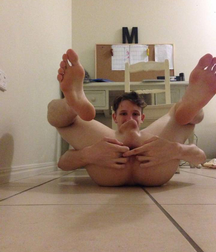 Kev54 Twinks Cocks Holes Butts 5bf0cc817e99b.png