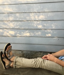 Kev59 Boys Feet Flipflops 5c015971ee63d.jpeg