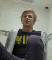 Kev59 Boys Feet Flipflops 5c01597c26121.gif