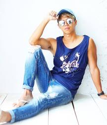 Kev59 Boys Feet Flipflops 5c015981bd088.jpeg