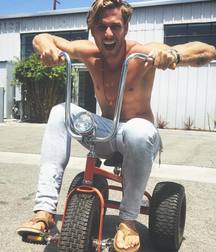 Kev59 Boys Feet Flipflops 5c015983619ac.jpeg