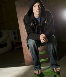 Kev59 Boys Feet Flipflops 5c01599fd1d3e.jpeg