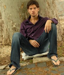 Kev59 Boys Feet Flipflops 5c0159a1c71e7.jpeg