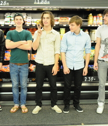 Kev59 Boys Feet Flipflops 5c0159c0aa365.jpeg