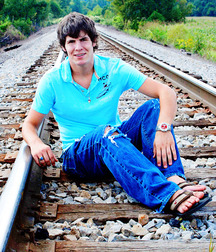Kev59 Boys Feet Flipflops 5c0159c5d4437.jpeg
