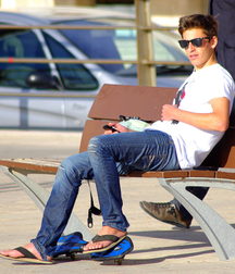 Kev59 Boys Feet Flipflops 5c0159c92896b.jpeg