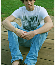 Kev59 Boys Feet Flipflops 5c0159d18c656.jpeg