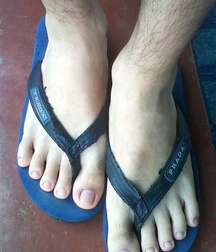 Kev60 Boys Cocks Flipflops 5c0ed57751c6b.jpeg