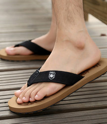 Kev60 Boys Cocks Flipflops 5c0ed57deac2f.jpeg