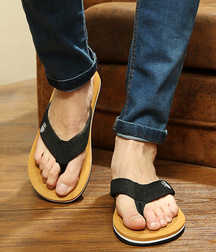 Kev60 Boys Cocks Flipflops 5c0ed57fb8e67.jpeg