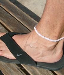 Kev60 Boys Cocks Flipflops 5c0ed584e08cd.jpeg