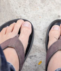 Kev60 Boys Cocks Flipflops 5c0ed5864949b.jpeg