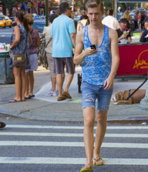 Kev60 Boys Cocks Flipflops 5c0ed587ee9fc.jpeg