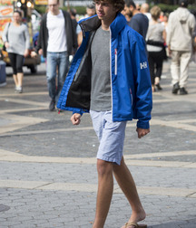 Kev60 Boys Cocks Flipflops 5c0ed58967202.jpeg