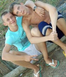 Kev60 Boys Cocks Flipflops 5c0ed5abb7431.jpeg
