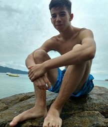 Kev61 Twinks Cocks Feet 5c1035b858a51.jpeg