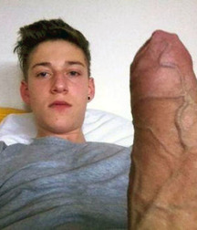 Kev65 Cocks and Faces 5c129424c267c.jpeg