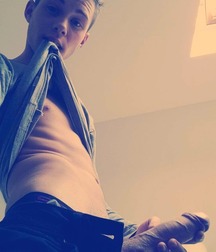 Kev65 Cocks and Faces 5c1294314c7dc.jpeg