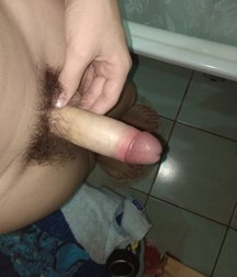 Kev70 Twinks Cocks Feet 5c16e15f8674b.jpeg