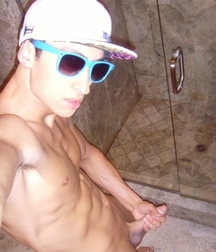 Kev70 Twinks Cocks Feet