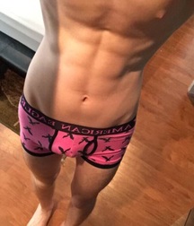 Kev70 Twinks Cocks Feet 5c16e1b61827f.jpeg