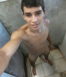 Kev70 Twinks Cocks Feet 5c16e1ba06636.png