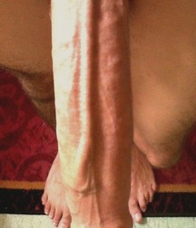 Kev69 Twinks Cocks Feet 5c16e25b21362.jpeg