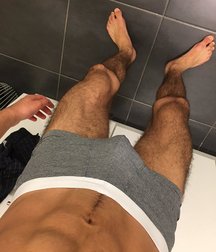 Hot Selfie Collection  5bfab81c3c02d.jpg