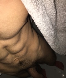 Hot Selfie Collection  5bfab821e624f.jpg