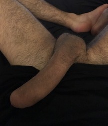 Hot Selfie Collection  5bfab823328b9.jpg