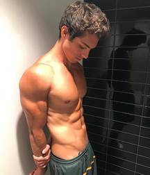 Hot Porn Collection #4