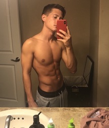 Guys 5c70b327184c5.jpg
