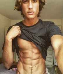 Guys 5c70b3af56a06.jpg