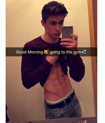 Guys 5c70b3b099762.jpg